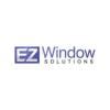 Photo for EZ Window Solutions of Toledo