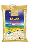 Photo for The Best Basmati Rice In Pakistan