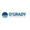 Photo for O'Grady Orthopaedics