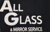 Photo for All Glass & Mirror Service P/L