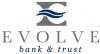 Photo for Evolve Bank & Trust