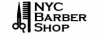 Photo for NYC Barber Shop