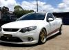 Photo for Shining Show Cars - Mobile Grooming & Detailing
