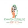 Photo for Change the Quality of Your Life with Edmonton Counselling Services