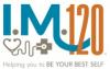 Photo for Intellectual Medicine 120