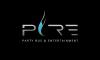 Photo for Pure Party Bus