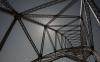 Photo for Steel Fabrication Supplies Melbourne
