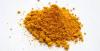 Photo for Global Iron Chloride Market Manufacturers Sales Analysis Report 2019-2024