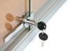 Photo for Nick Lock Security Co