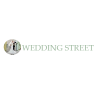 Photo for Wedding Street