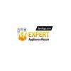 Photo for Samsung Appliance Repair