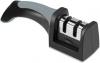 Photo for Global Knife Sharpener Market Manufacturers Sales Analysis Report 2019-2024