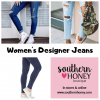 Photo for Buy Women’s Designer Jeans from Southern Honey Boutique