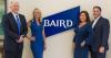 Photo for Baird Financial Advisors