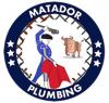 Photo for Matador Plumbing