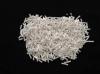 Photo for Global FCC Catalyst Additive Market Manufacturers Sales Analysis Report 2019-2024