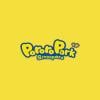 Photo for Pororo Park Singapore