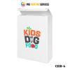 Photo for Custom Cereal Boxes