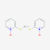 Photo for Pyrithione Zinc Market 2019: Industry Growth, Trends and Research Report, To 2025