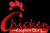 Photo for Brazil frozen chicken exporters