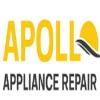 Photo for Apollo Appliance Repair