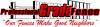 Photo for Professional Grade Fence Company Vero Beach FL