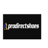 Photo for Shopping Air Jordan 1 top quality online