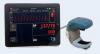 Photo for Global Hemodynamic Monitoring Device Market Manufacturers Sales Analysis Report 2019-2024