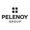Photo for Pelenoy Group