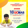 Photo for Best Abacus Classes In Hyderabad – – UCMAS Telangana