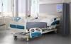 Photo for Global Hospital Beds Market Manufacturers Sales Analysis Report 2019-2024