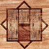 Photo for Melvin’s Hardwood Floors  Los Angeles