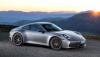 Photo for New and Used Porsche 911 Turbo Features, Specs and Pricing