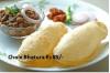 Photo for Get Food Delivery in Train by Gofoodieonline.com