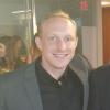 Photo for Matthew Sawyer Bridgeport