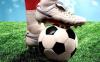 Photo for Football Cafe