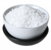 Photo for Global L- Cysteine Market Manufacturers Sales Analysis Report 2019-2024