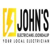 Photo for John's Electricians Joondalup