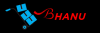 Photo for Packers and Movers in Faridabad