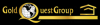 Photo for Gold Quest Group
