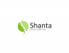 Photo for Get affordable spine treatment at Shanta Spine Hospital.