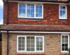 Photo for Get the Best Property Refurbishments Service For Your House