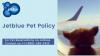 Photo for Jetblue Pet Policy