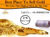 Photo for Cash For Gold Lajpat Nagar