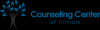 Photo for Counseling Center of Illinois