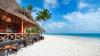 Photo for Zanzibar Vacation Package