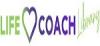 Photo for Life Coach Library