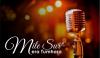 Photo for VARIOUS TYPE OF ART https://www.skilldosti.com/events/music-workshop-bollywood-vocal-1