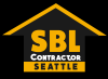 Photo for SBL Seattle General Contractor