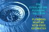 Photo for Reach To Plumbers Near Me With Free Estimates For Cost-Effective Solutions